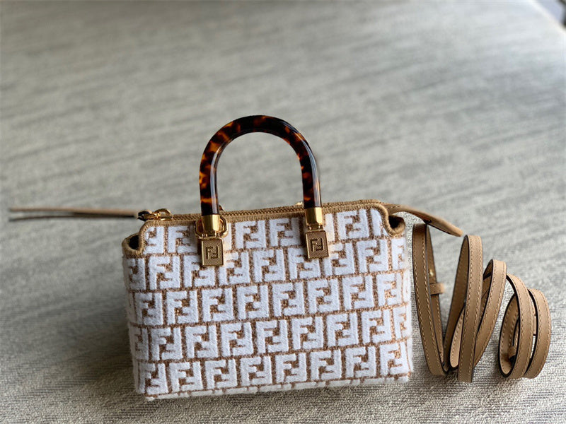 Glami - FDE Bags - 043