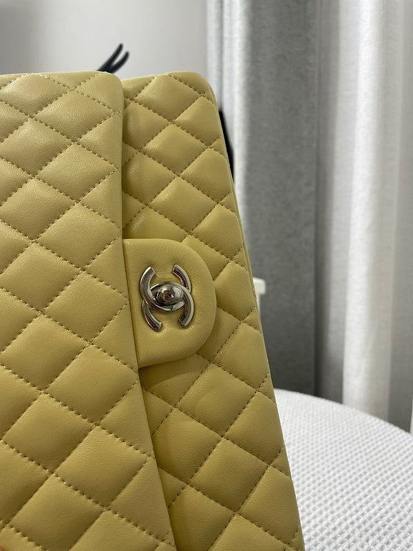 Satchel Bags - CHL Bags - 1353
