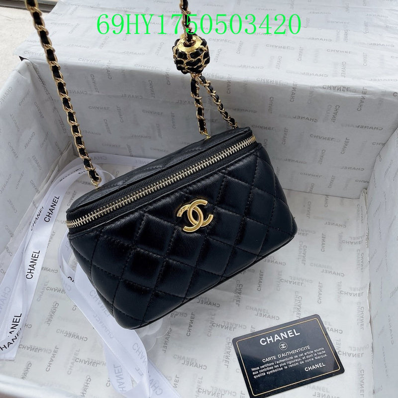 Glami - CHL Bags - 2779