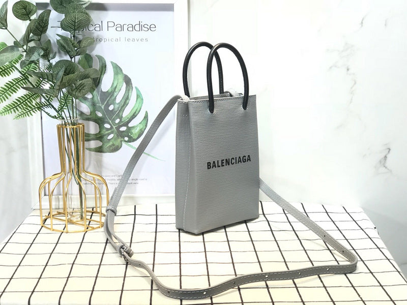 Glami- - BG Bags - 100