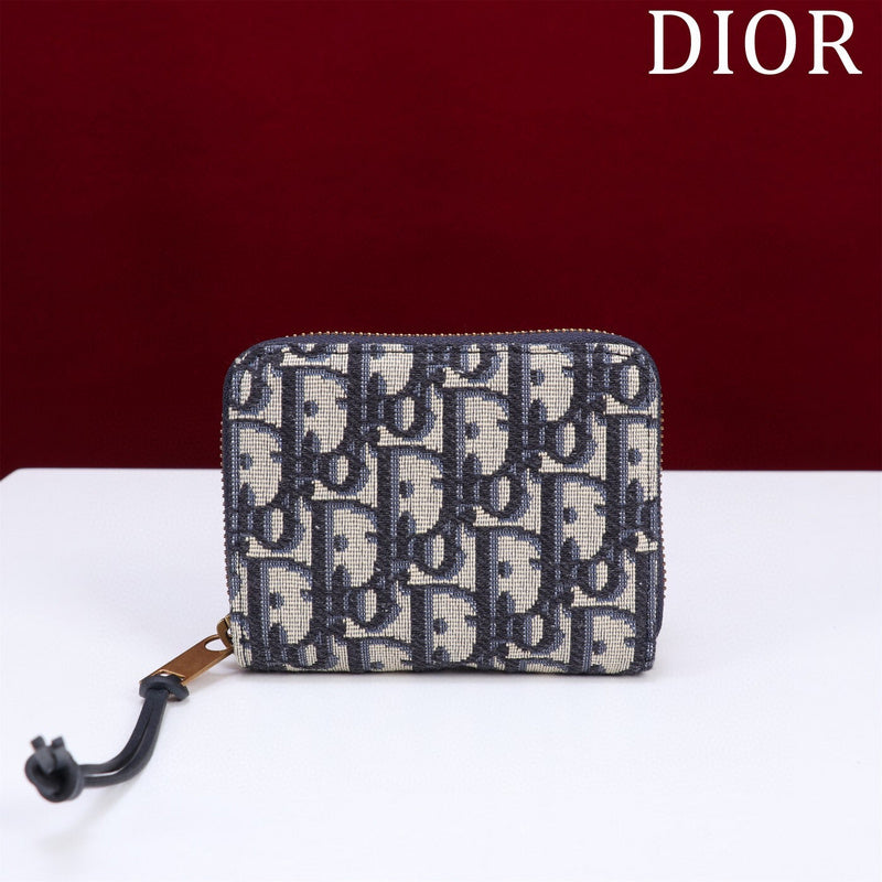 ELE - Dir Bags - 161