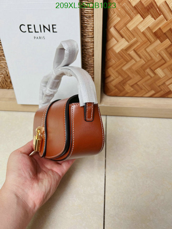 SAMC - COL Bags - 104