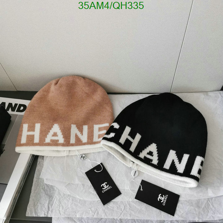 SAMC - CHL Caps & Hats - 154
