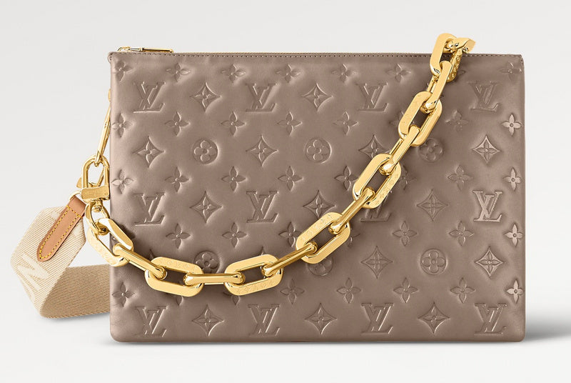 Satchel Bags - VL Bags - 1476