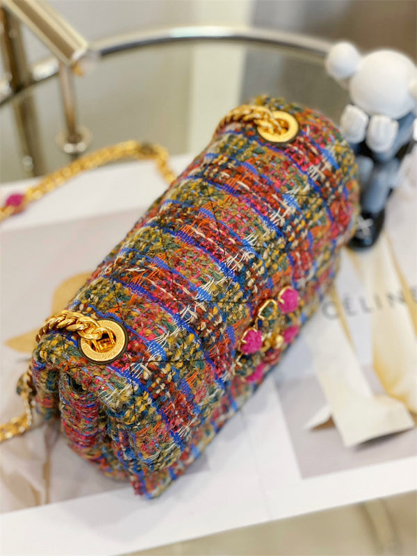 Glami- - CHL Bags - 841