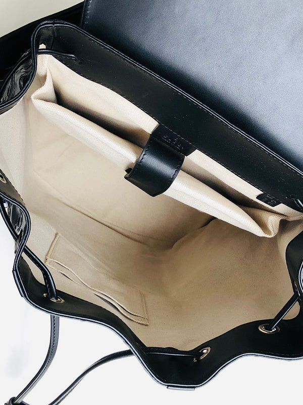 Glami Fashion - GCI Bags - 12663