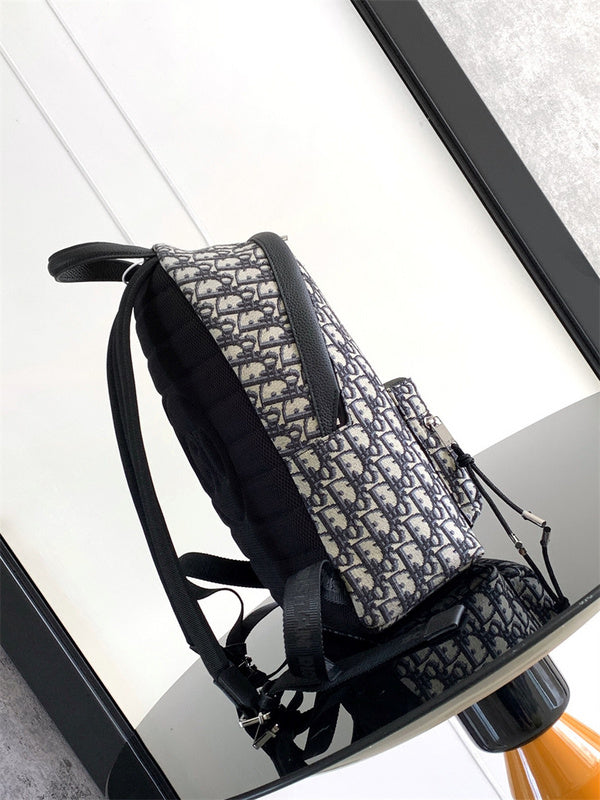 Glami- - DOR Bags - 139
