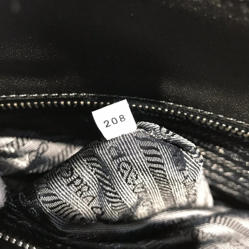 Satchel Bags - PDA Bags - 2707