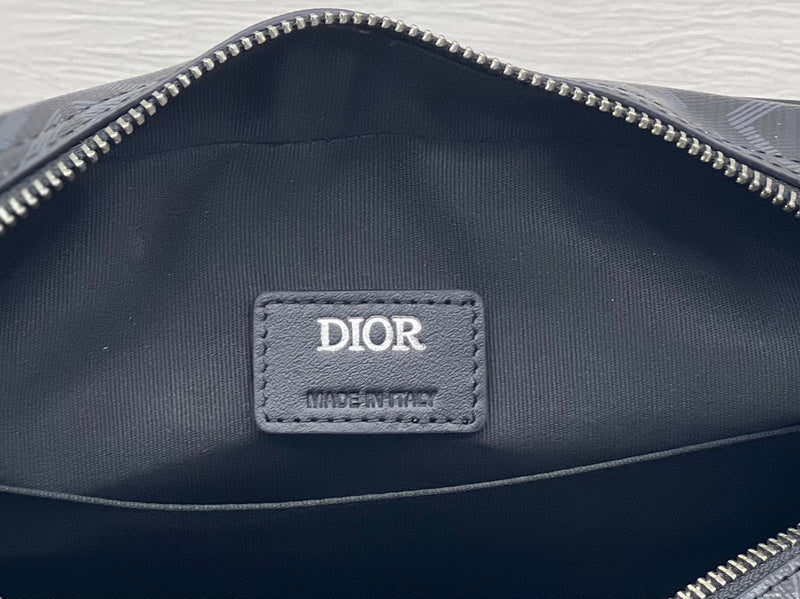 Glami-i - DOR Men Bags - 045