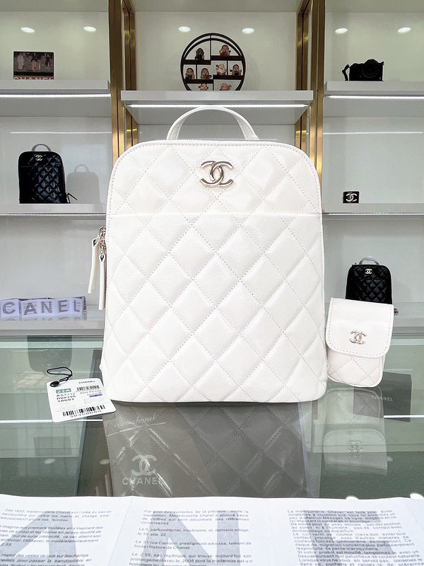 Satchel Bags - CHL Bags - 2843