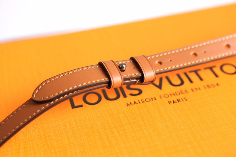 Glami Fashion Lu-Vi bags - 17431