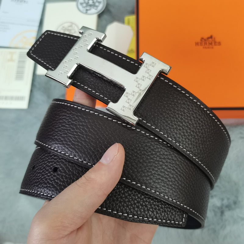 Satchel Bags - VL Belts - 148