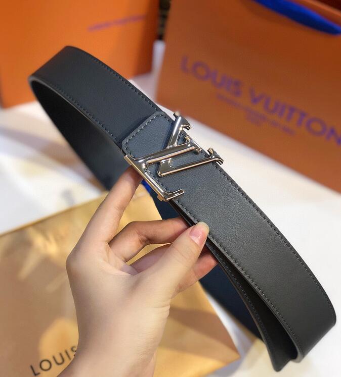SAMC - Mix Belts - 305