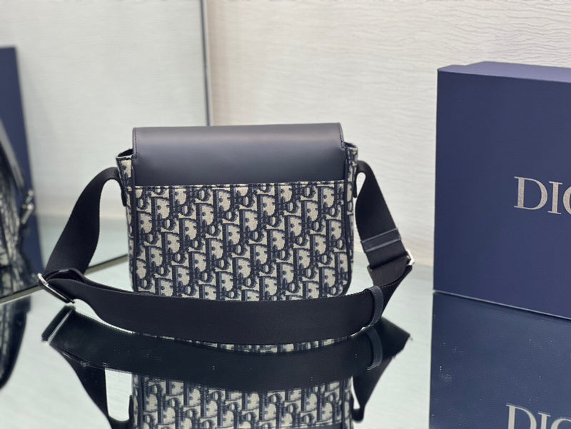 Glami- - DOR Bags - 331