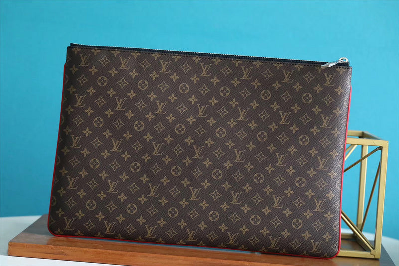 Glami Fashion Lu-Vi bags - 10830