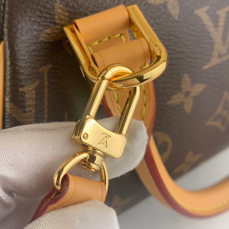 Satchel Bags - VL Bags - 6659