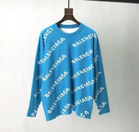 SAMC - BG Clothes - 090