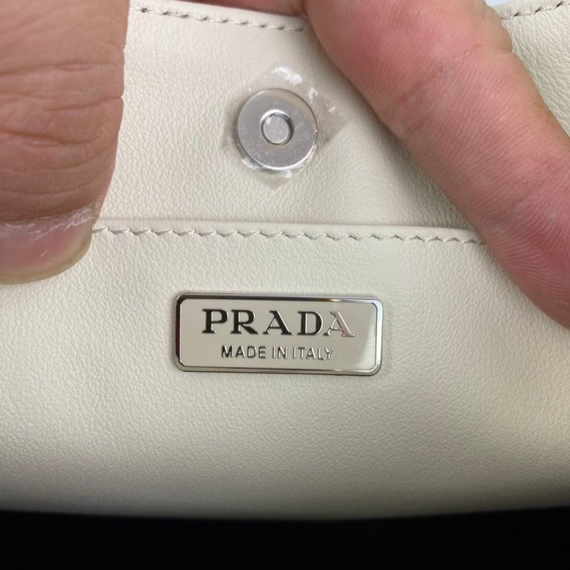 Satchel Bags - PDA Bags - 2006