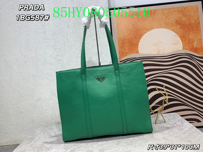 Satchel Bags - PDA Bags - 3336
