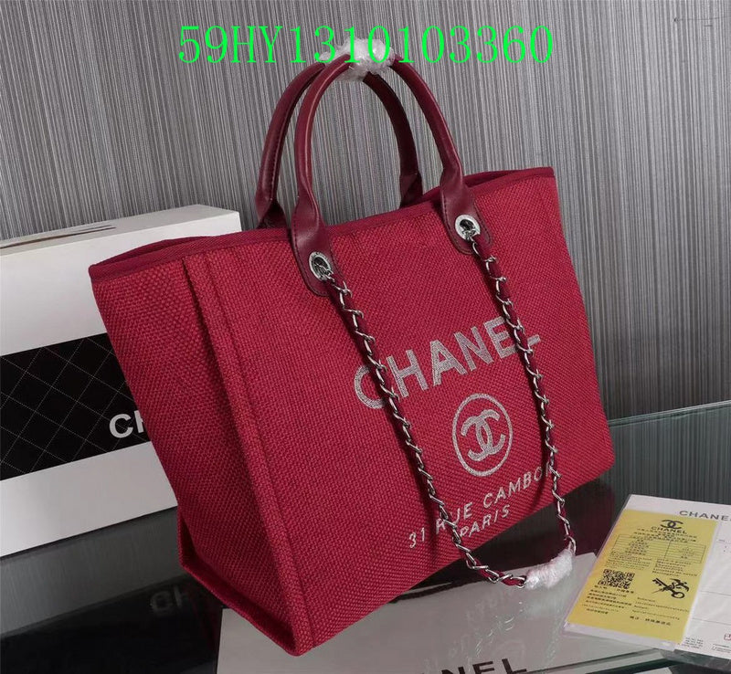 Glami - CHL Bags - 1624