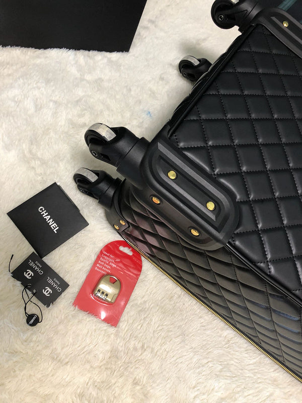 Satchel Bags - CHL Bags - 1091