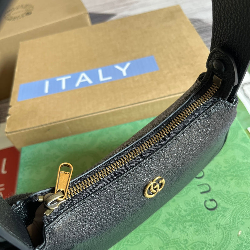 ELE - GG Bags - 421
