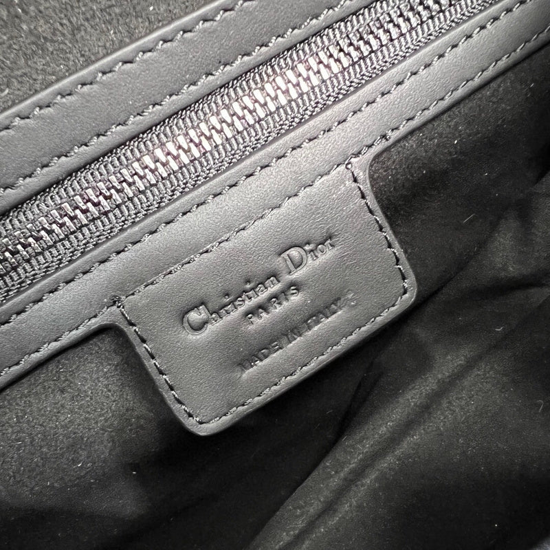 Glami Fashion - DIR Bags - 514