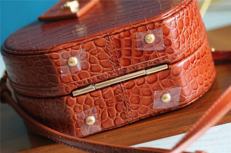 Glami-is - LOV Lady Bags - 1322