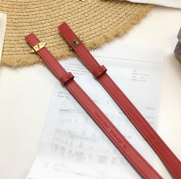 SAMC - Mix Belts - 375