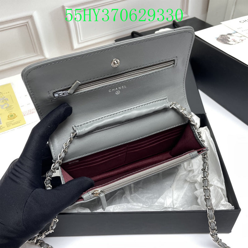 Glami - CHL Bags - 532