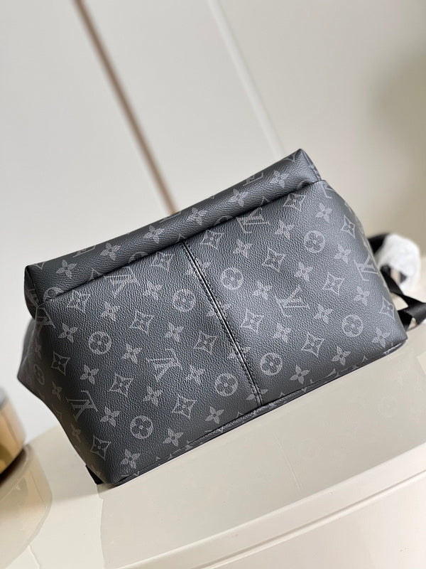 Glami Fashion Lu-Vi bags - 17200