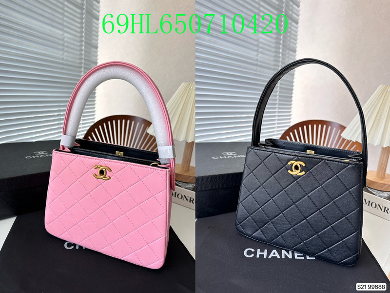 Glami - CHL Bags - 485