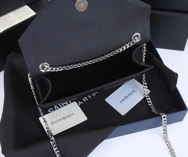 Satchel Bags - STLT Bags - 453