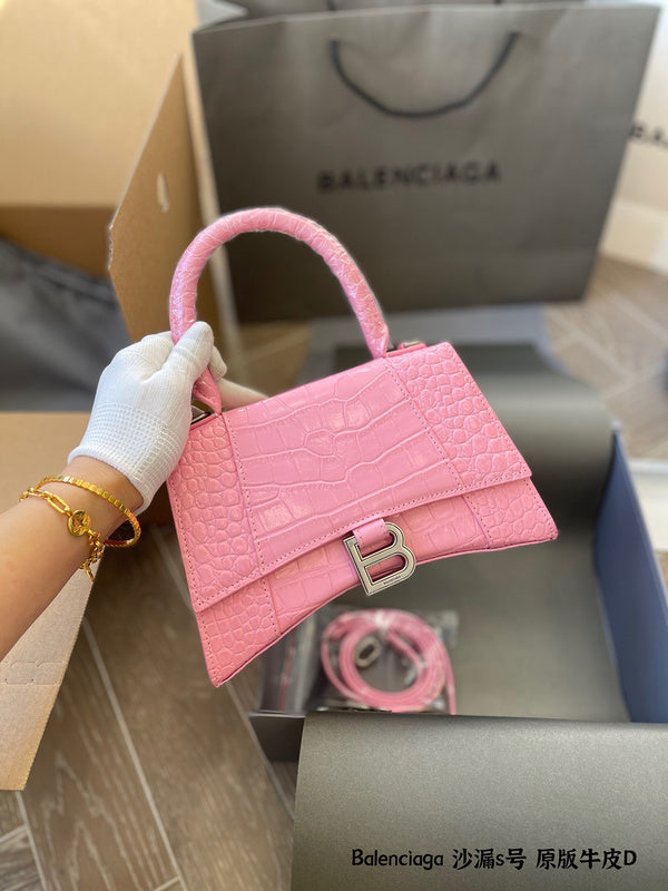 Glami GlamI - BGA Bags - 1495