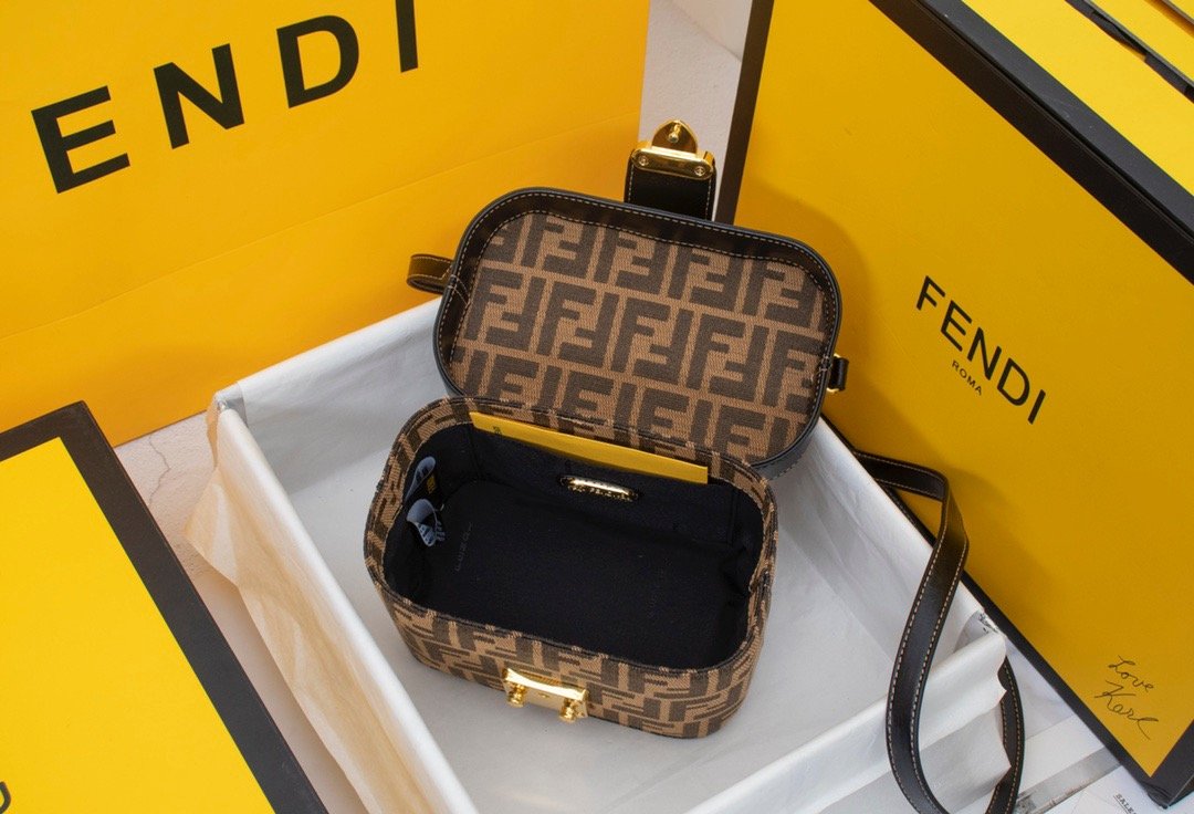 EN - New Arrival Bags FEI 023