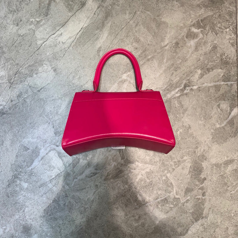 Satchel Bags - BGA Bags - 1077