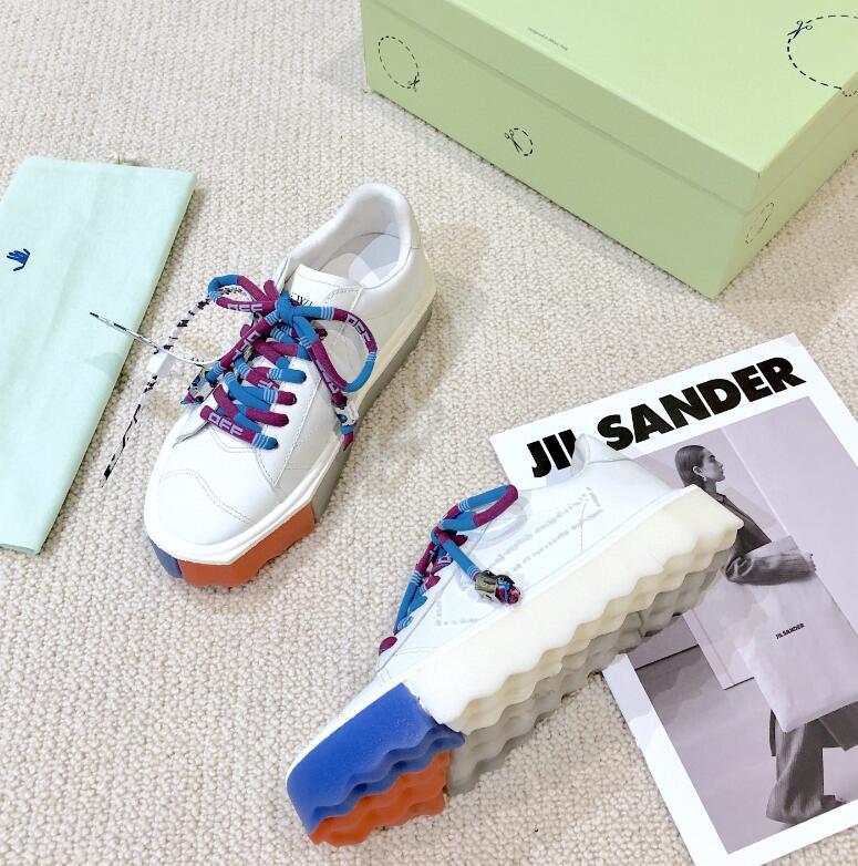 SAMC - YZO Women Shoes - 133