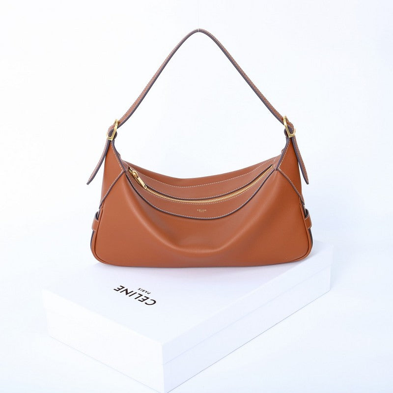Glamy - COL Bags - 235
