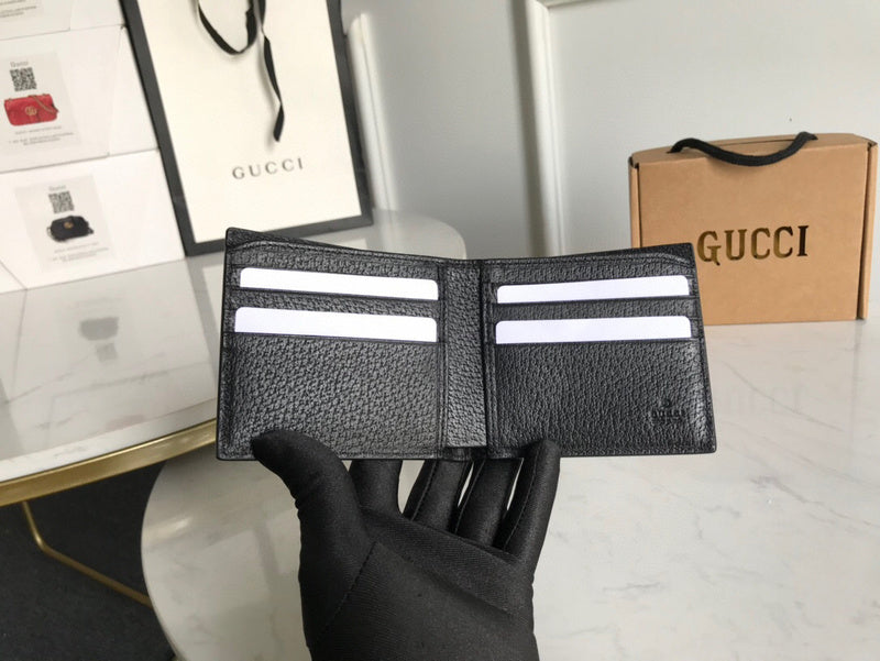 Glami Fashion - GCI Bags - 8856