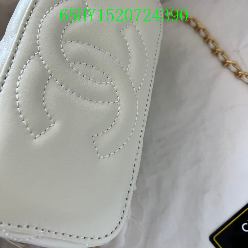 Glami - CHL Bags - 337