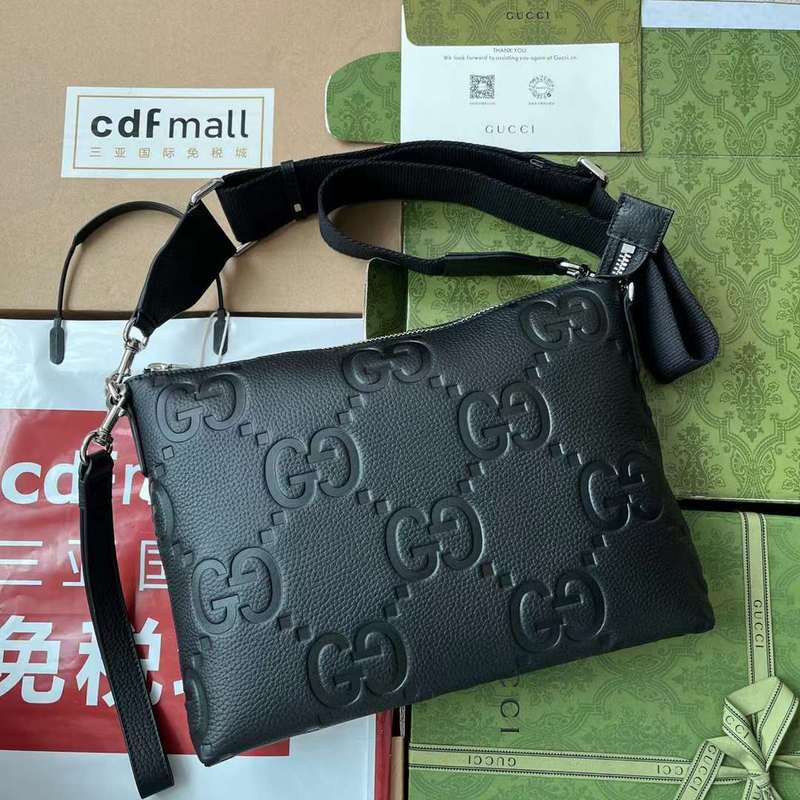 GUI2 Bags - Fashion Bags  033