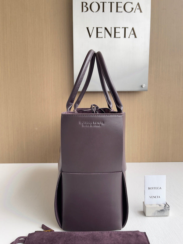 Glamy - BOV Bags - 508