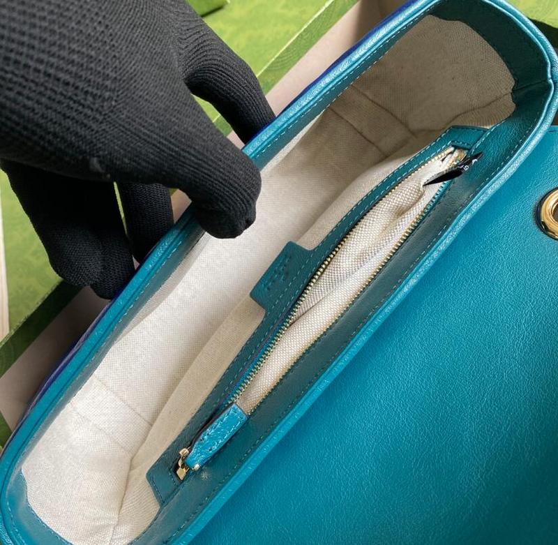 SAMC - GUKI Bags - 1705