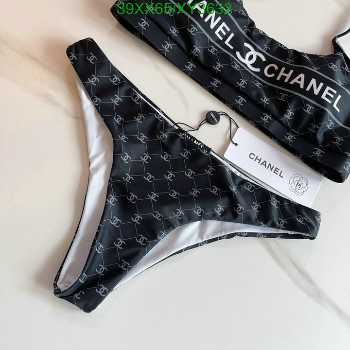 SAMC - CHL Swimsuits - 185