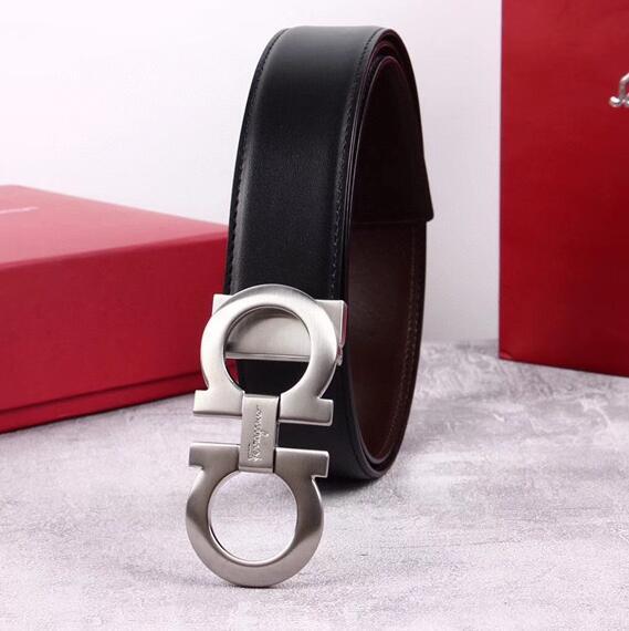 SAMC - Mix Belts - 489
