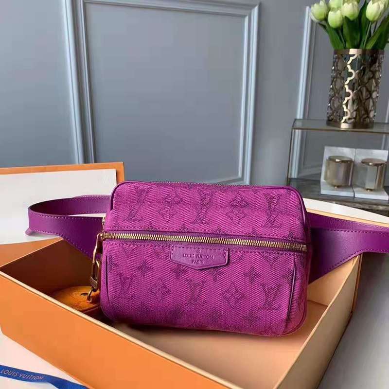 Satchel Bags - VL Bags - 1742