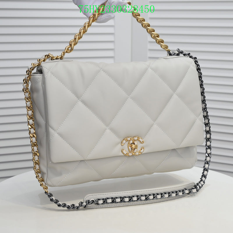 Glami - CHL Bags - 2876