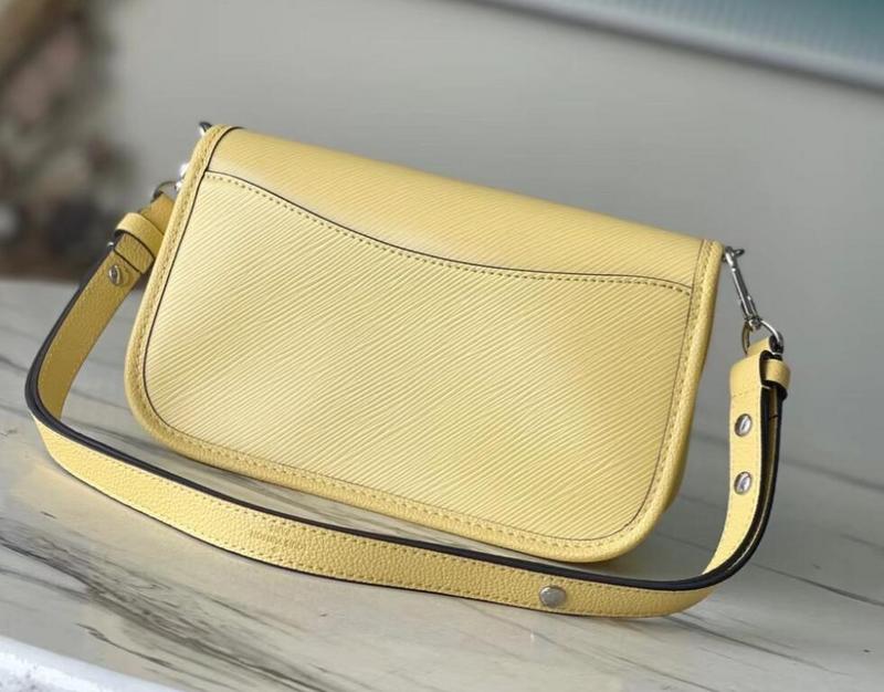 SAMC - LOV Bags - 1090