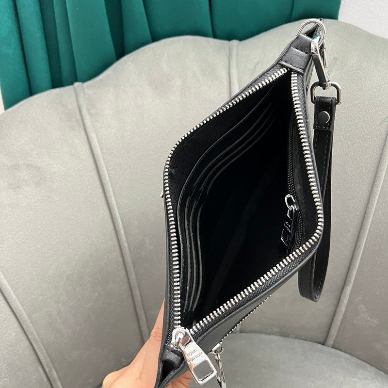 Satchel Bags - VL Bags - 3937