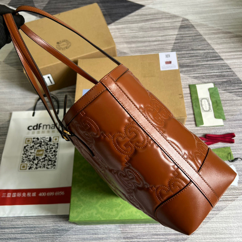 Satchel Bags - GCI Bags - 7914